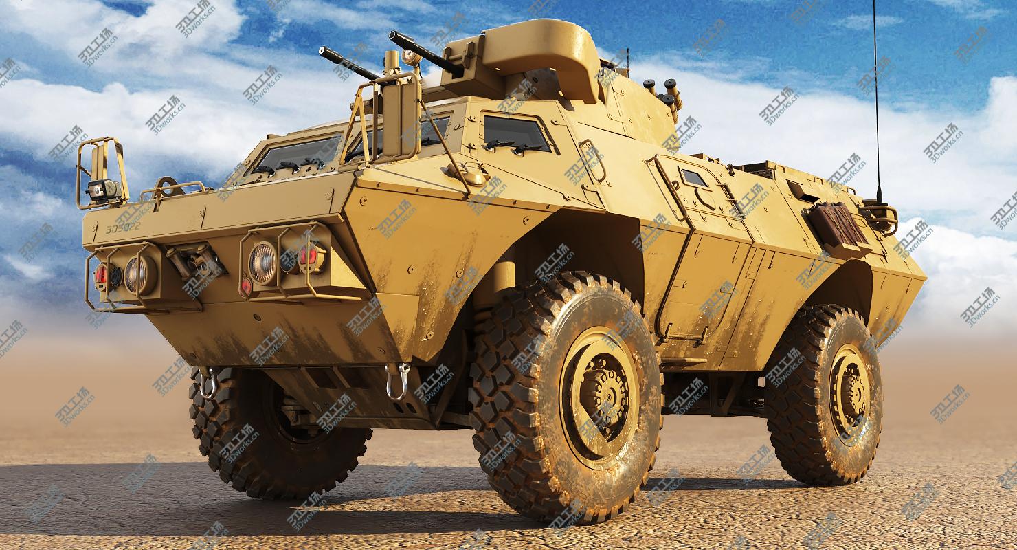 images/goods_img/2021040163/3D M1117 Guardian ASV/4.jpg